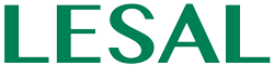 Logo von Lesal Reinigung-Service GmbH