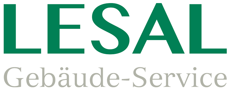 Gebäudereinigung in Gleisdorf | LESAL Reinigung-Service GmbH